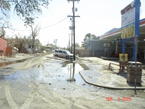 Katrina (Jeff) 148